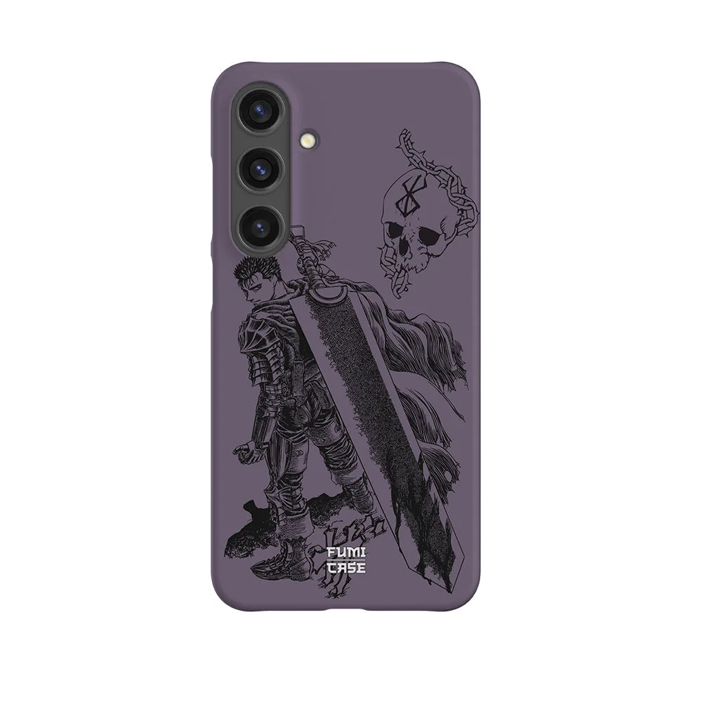 keep fighting slim galaxy s24 plus keep fighting slim galaxy s24 plus