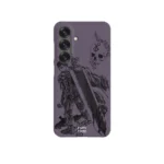 keep fighting slim iphone 17 pro max