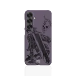 keep fighting slim iphone 17 pro max