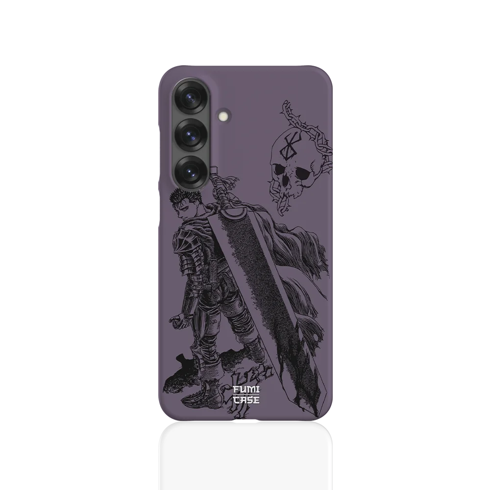 keep fighting slim galaxy s25 plus keep fighting slim galaxy s25 plus