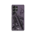 keep fighting slim iphone 17 pro max