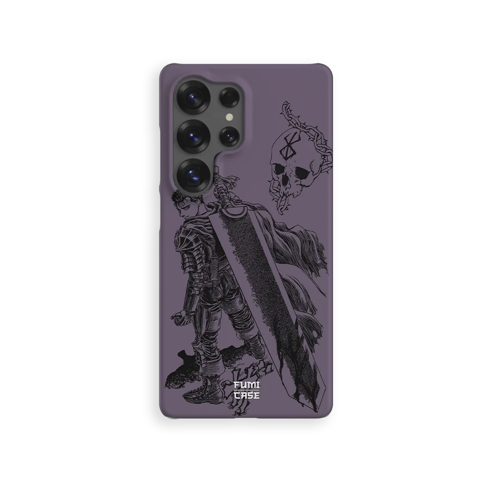 keep fighting slim galaxy s25 ultra keep fighting slim galaxy s25 ultra