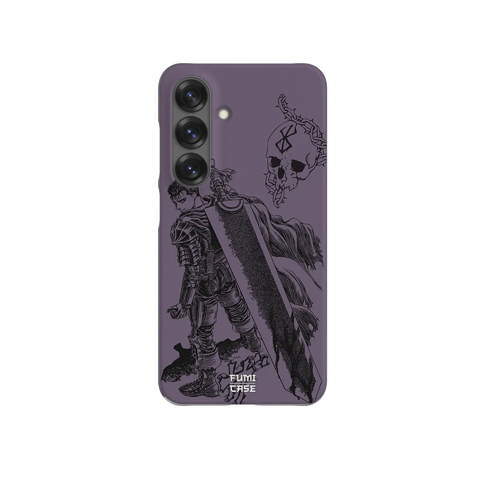 keep fighting slim galaxy s25 keep fighting slim galaxy s25