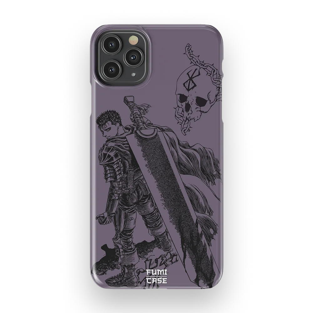 keep fighting slim iphone 11 pro max keep fighting slim iphone 11 pro max