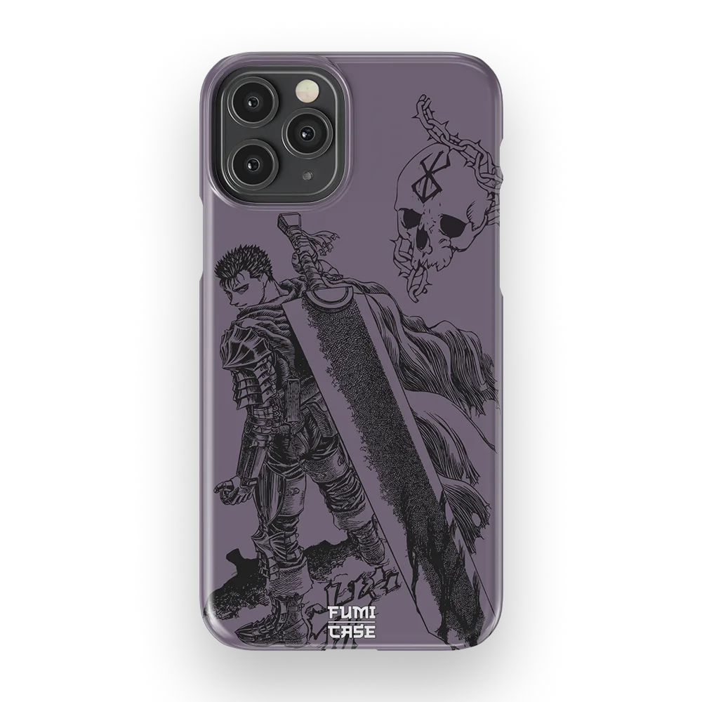keep fighting slim iphone 11 pro keep fighting slim iphone 11 pro
