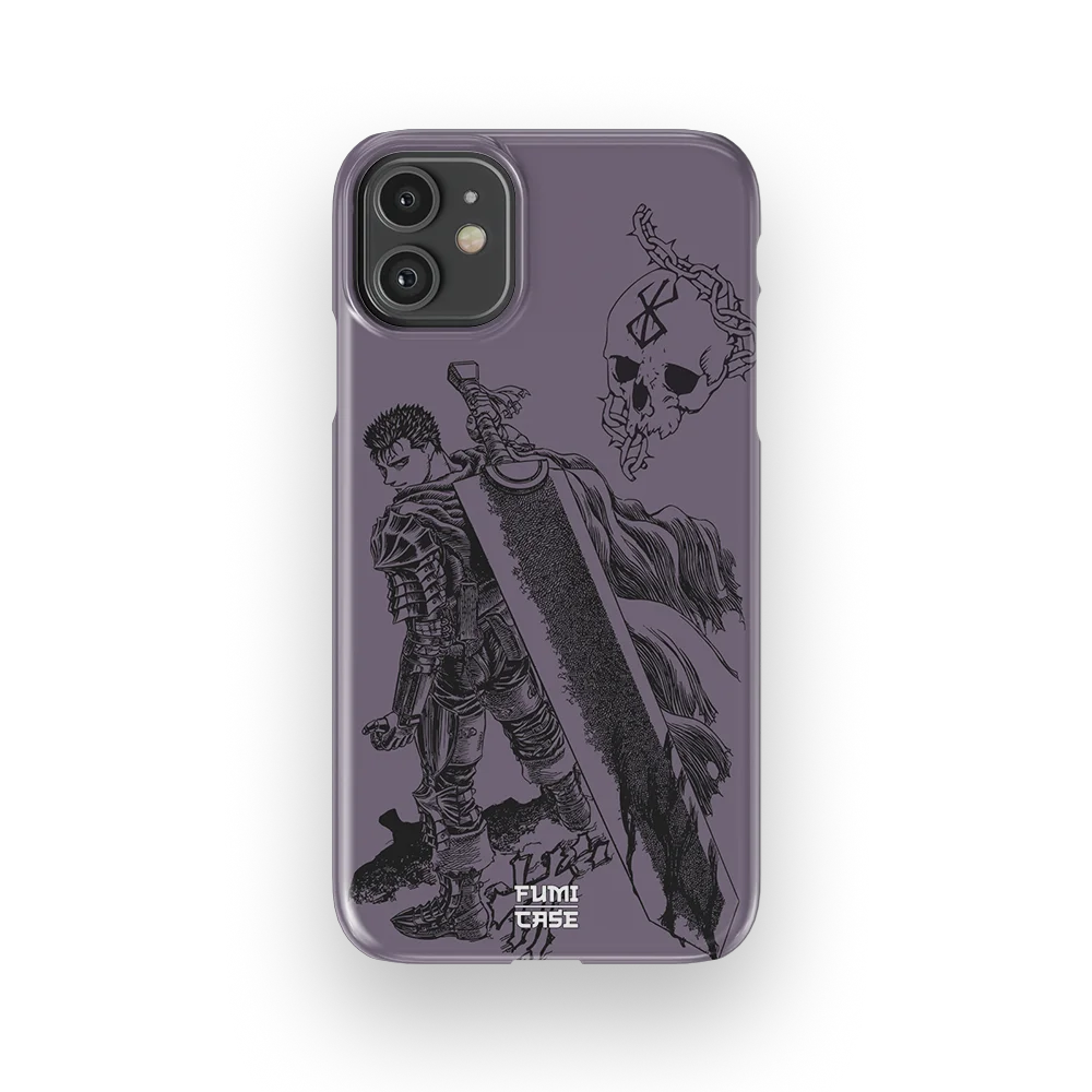 keep fighting slim iphone 11 keep fighting slim iphone 11