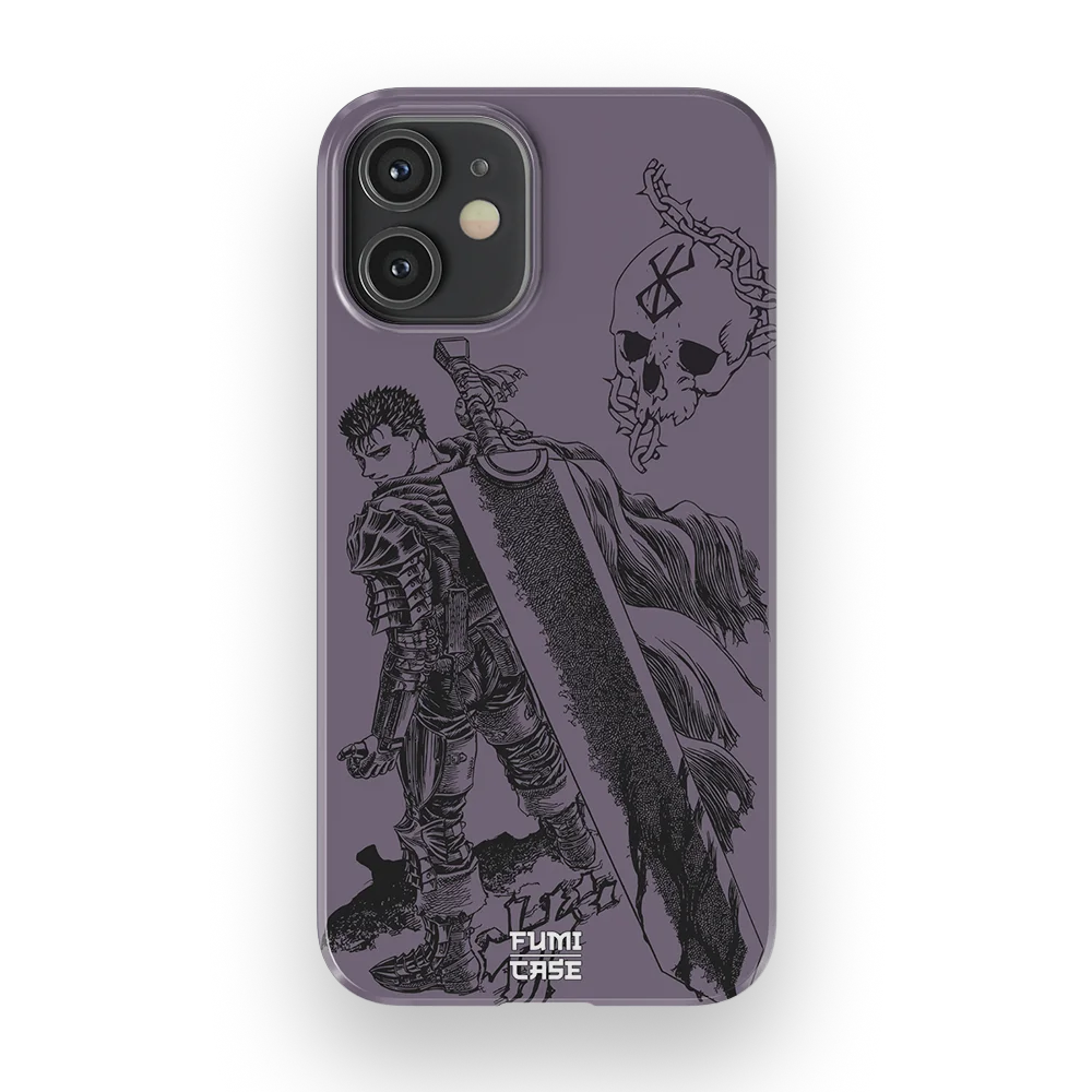 keep fighting slim iphone 12 mini keep fighting slim iphone 12 mini