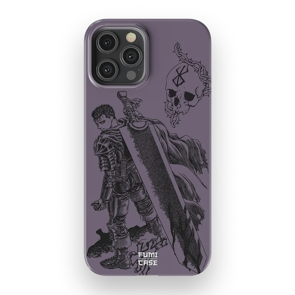 keep fighting slim iphone 12 pro max keep fighting slim iphone 12 pro max