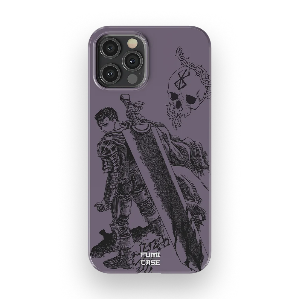 keep fighting slim iphone 12 pro keep fighting slim iphone 12 pro