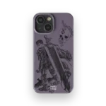 keep fighting slim iphone 17 pro max