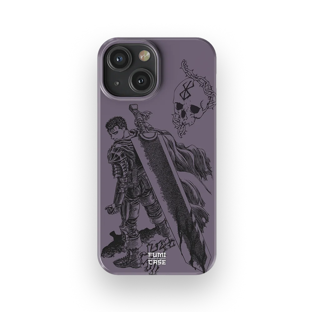 keep fighting slim iphone 13 mini keep fighting slim iphone 13 mini