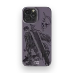 keep fighting slim iphone 17 pro max