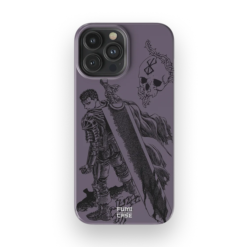 keep fighting slim iphone 13 pro max keep fighting slim iphone 13 pro max