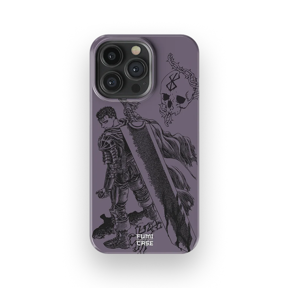 keep fighting slim iphone 13 pro keep fighting slim iphone 13 pro