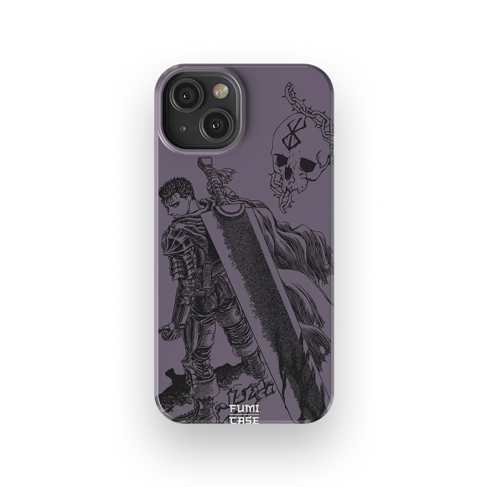 keep fighting slim iphone 13 keep fighting slim iphone 13