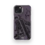 keep fighting slim iphone 17 pro max