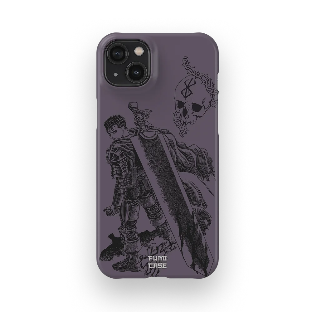 keep fighting slim iphone 14 plus keep fighting slim iphone 14 plus