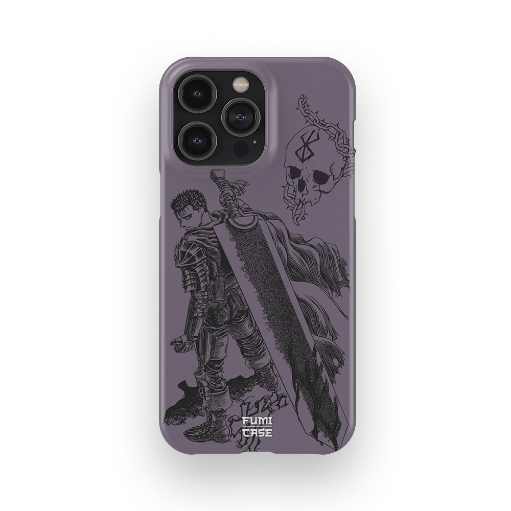 keep fighting slim iphone 14 pro max keep fighting slim iphone 14 pro max