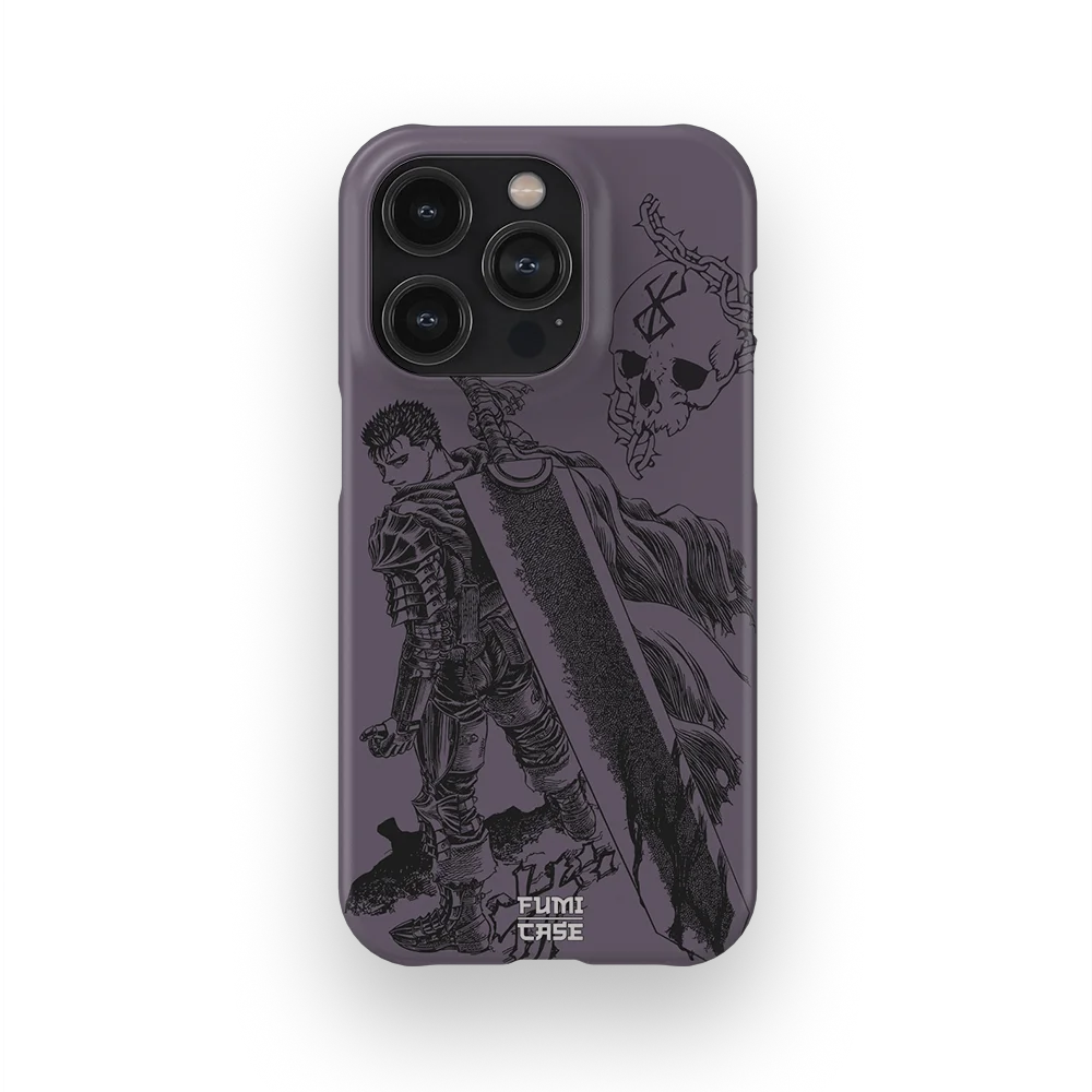 keep fighting slim iphone 14 pro keep fighting slim iphone 14 pro