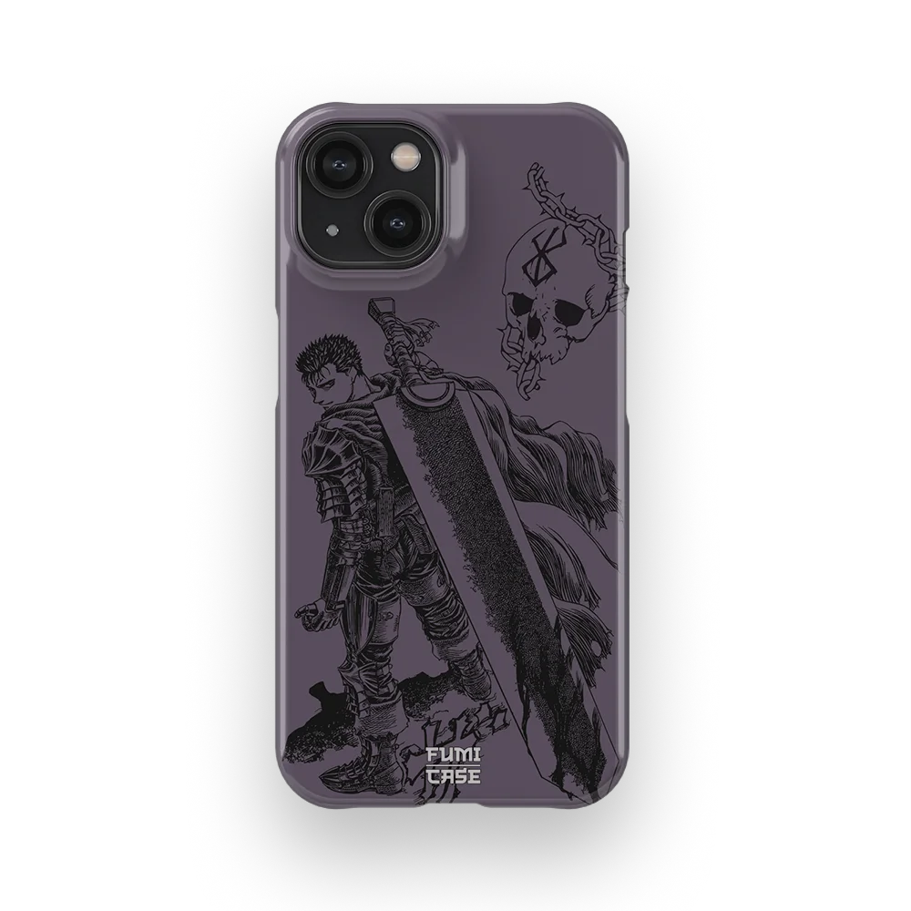 keep fighting slim iphone 14 keep fighting slim iphone 14