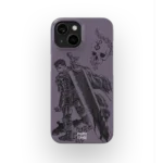 keep fighting slim iphone 17 pro max