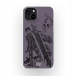 keep fighting slim iphone 17 pro max