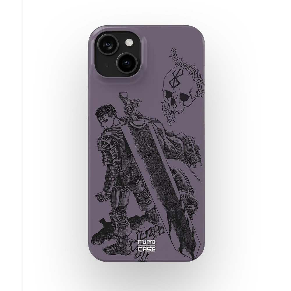 keep fighting slim iphone 15 plus keep fighting slim iphone 15 plus