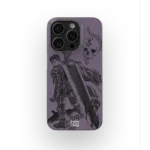 keep fighting slim iphone 17 pro max