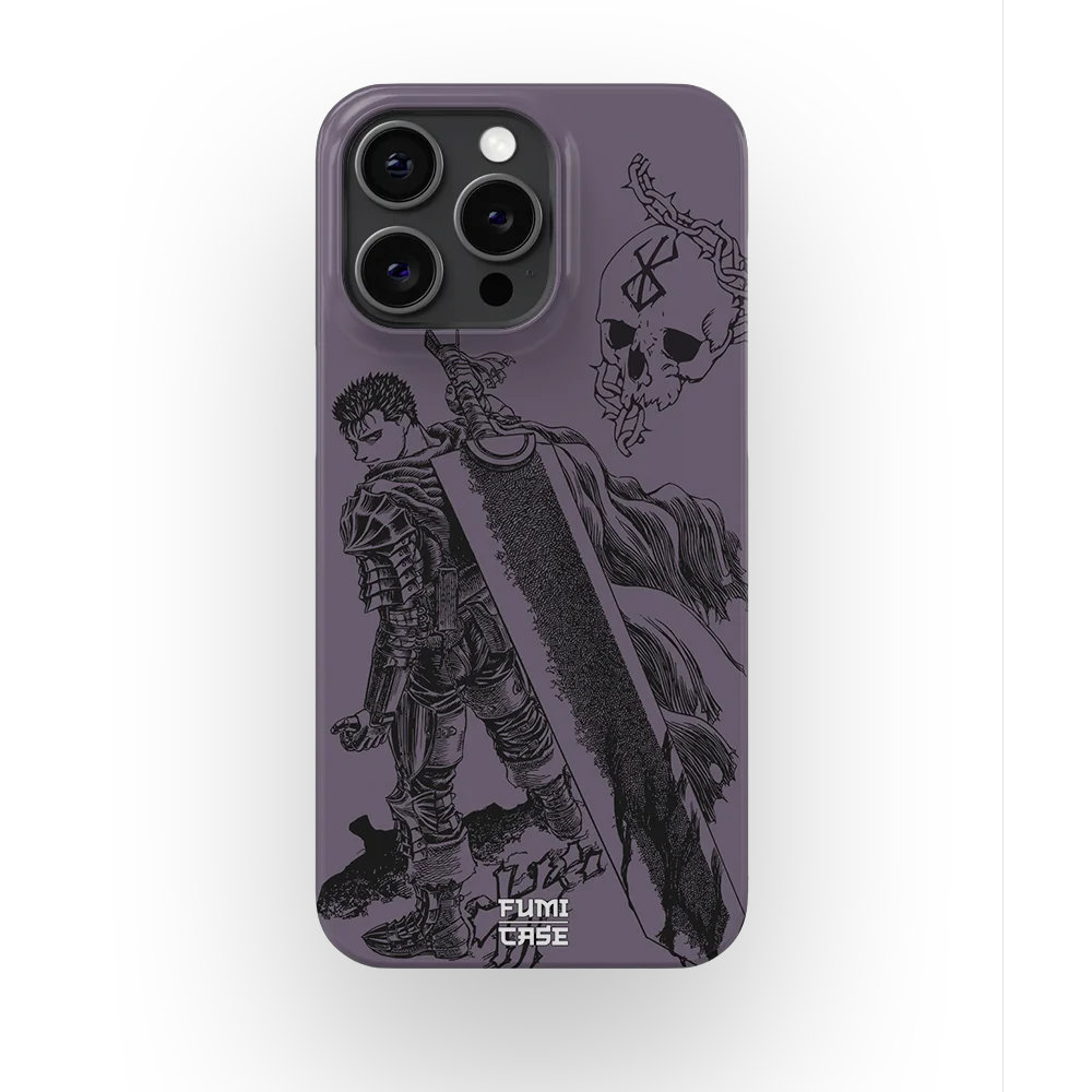 keep fighting slim iphone 15 pro max keep fighting slim iphone 15 pro max