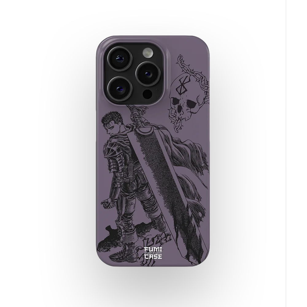 keep fighting slim iphone 15 pro keep fighting slim iphone 15 pro