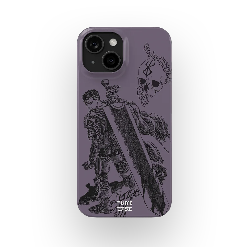 keep fighting slim iphone 15 keep fighting slim iphone 15