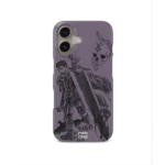 keep fighting slim iphone 17 pro max