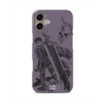 keep fighting slim iphone 17 pro max