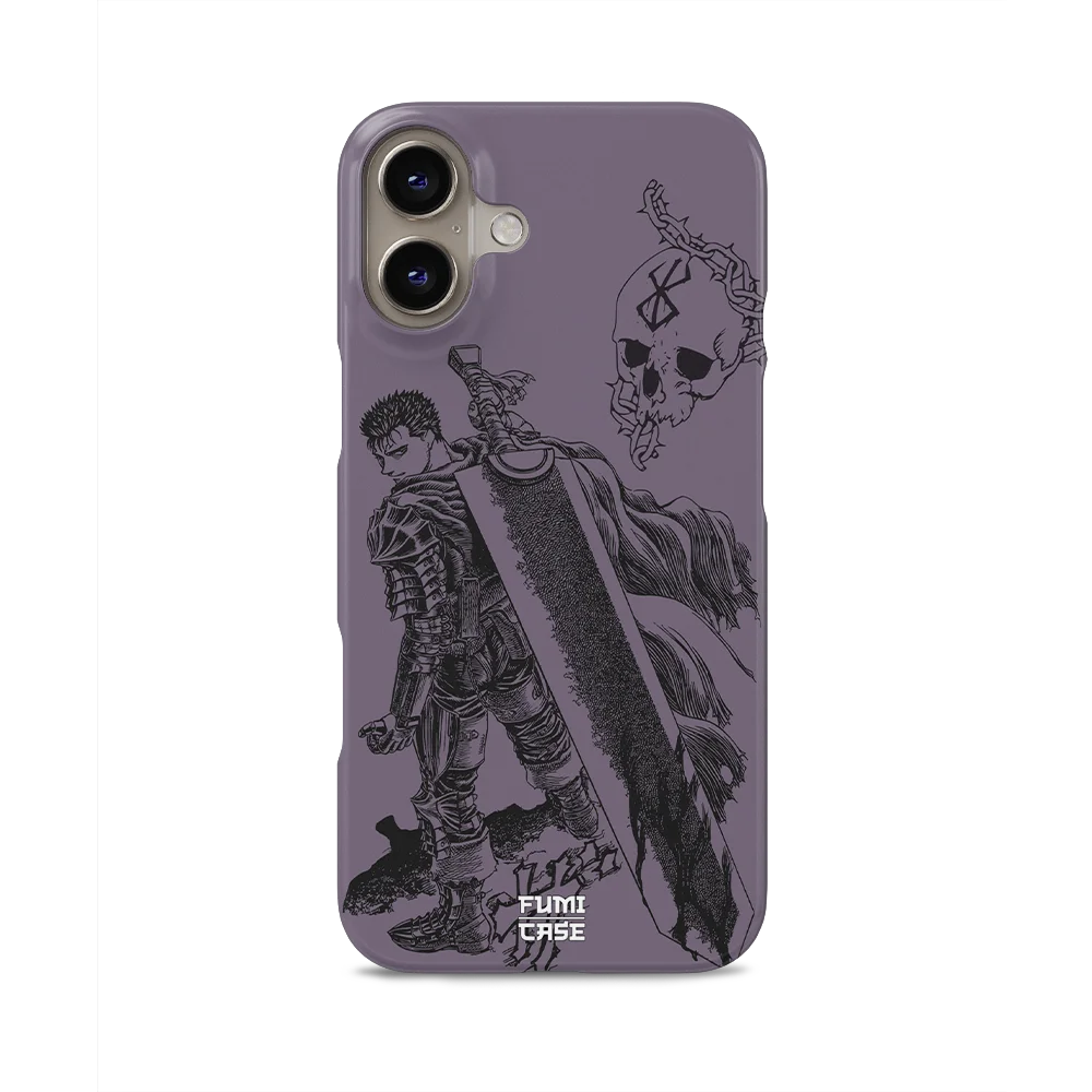 keep fighting slim iphone 16 plus keep fighting slim iphone 16 plus