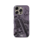 keep fighting slim iphone 17 pro max