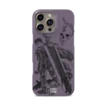 keep fighting slim iphone 17 pro max