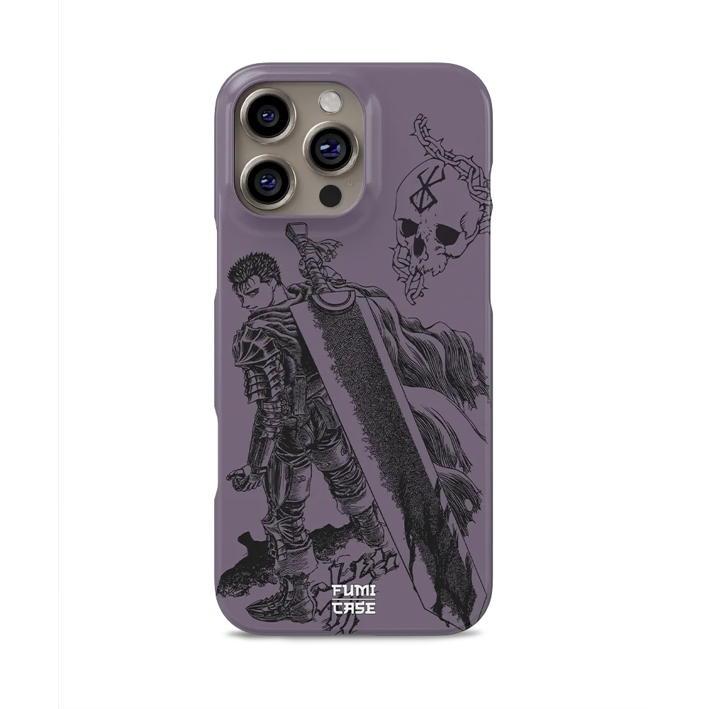 keep fighting slim iphone 16 pro max keep fighting slim iphone 16 pro max