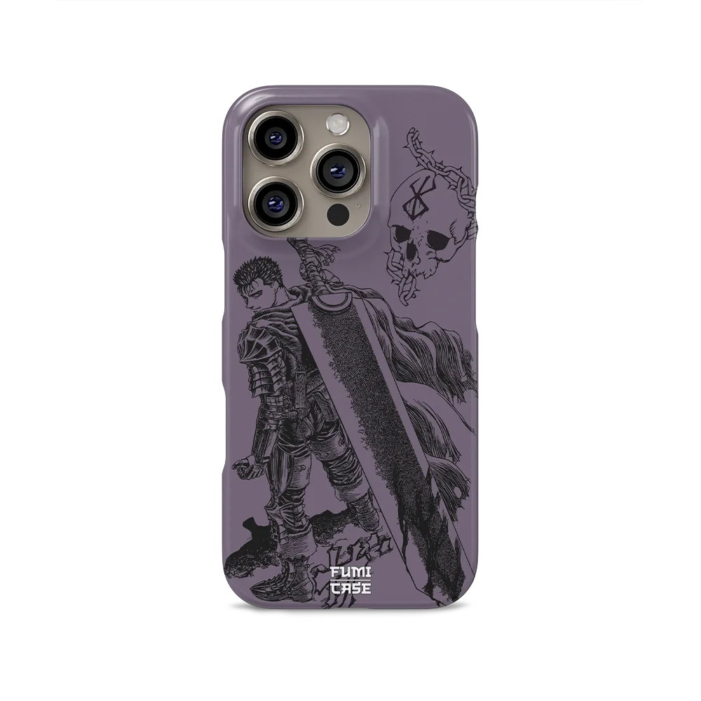 keep fighting slim iphone 16 pro keep fighting slim iphone 16 pro