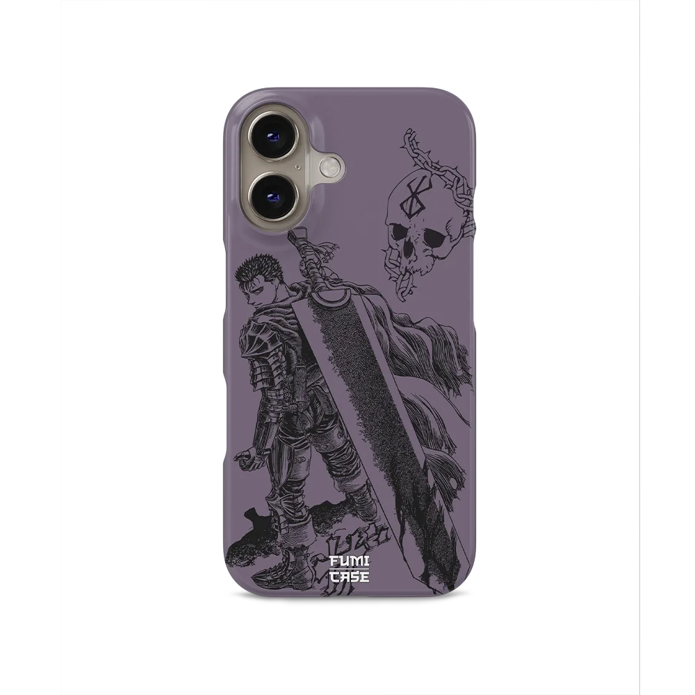 keep fighting slim iphone 16 keep fighting slim iphone 16