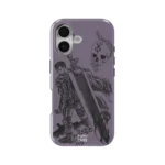 keep fighting slim iphone 17 pro max