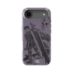 keep fighting slim iphone 17 pro max