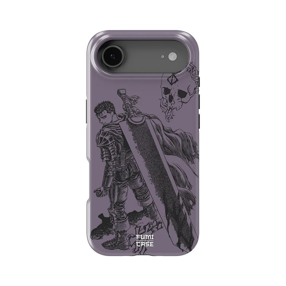 keep fighting slim iphone 17 air keep fighting slim iphone 17 air