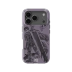 keep fighting slim iphone 17 pro max