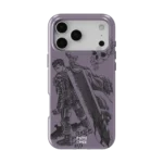 keep fighting slim iphone 17 pro max