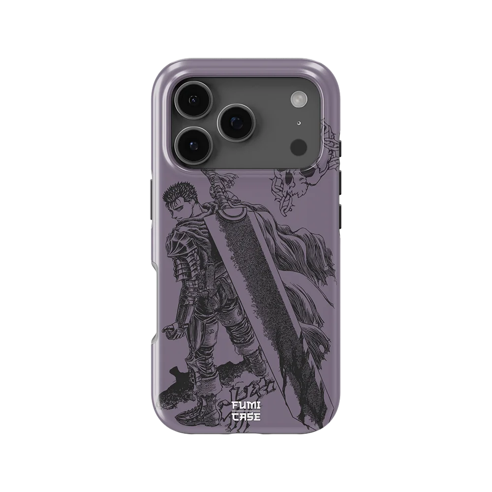 keep fighting slim iphone 17 pro keep fighting slim iphone 17 pro