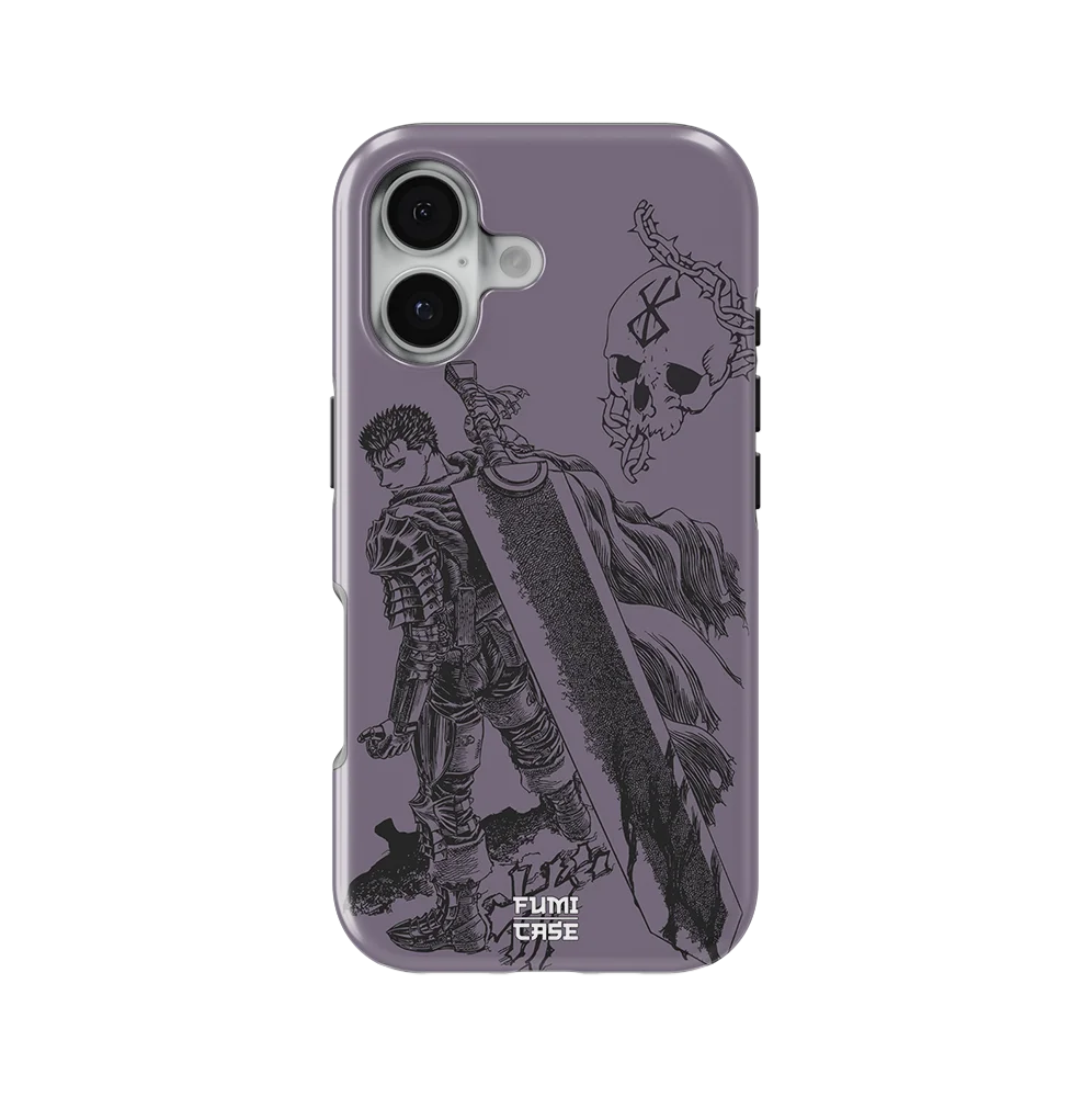 keep fighting slim iphone 17 keep fighting slim iphone 17