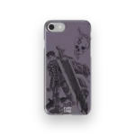 keep fighting slim iphone 17 pro max