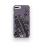 keep fighting slim iphone 17 pro max