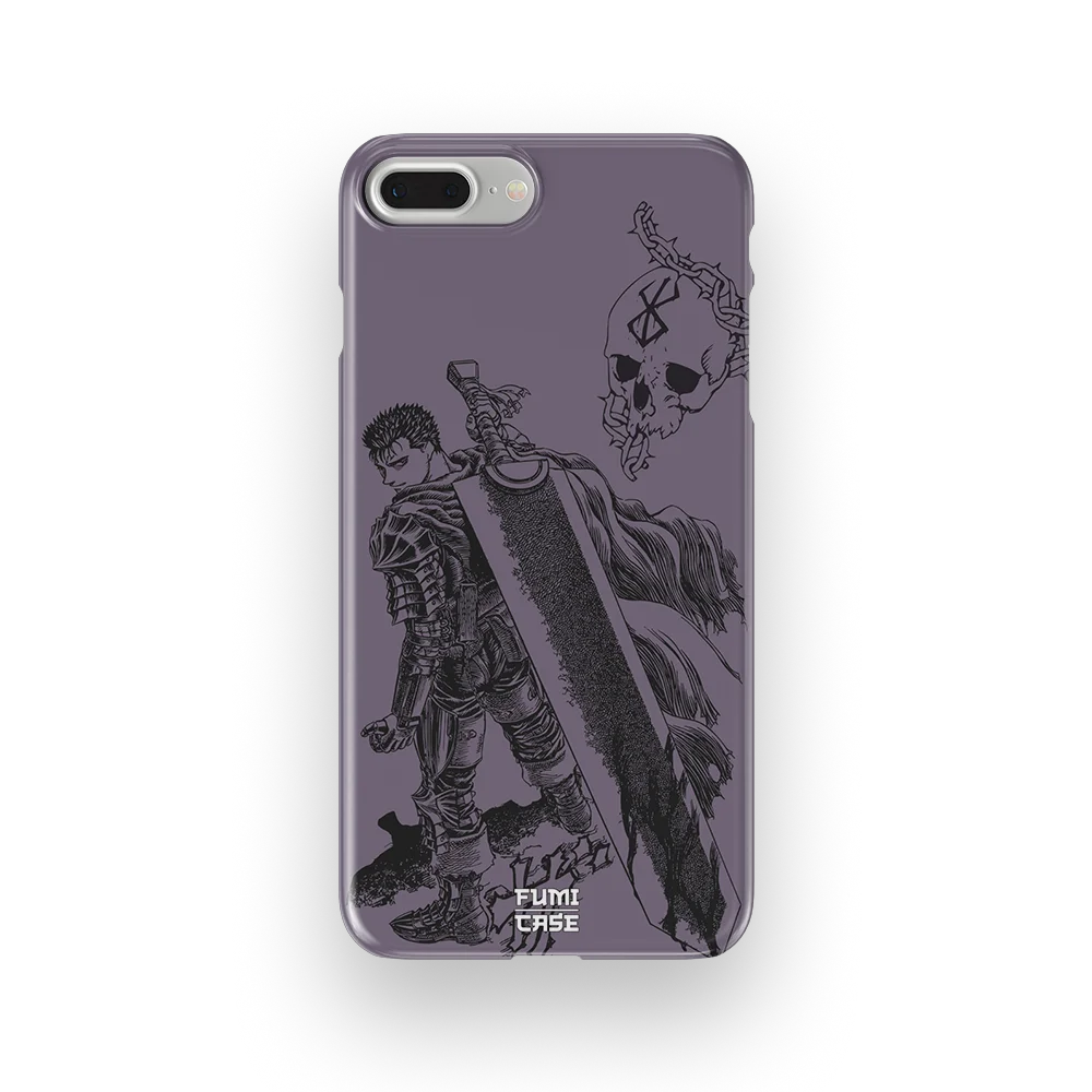 keep fighting slim iphone 8 plus keep fighting slim iphone 8 plus