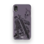 keep fighting slim iphone 17 pro max